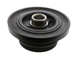 Crankshaft Pulley