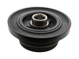 Crankshaft Pulley