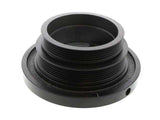 Crankshaft Pulley