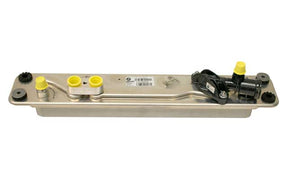 Transmission Oil Cooler