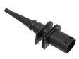 Temperature Sensor