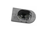 Temperature Sensor