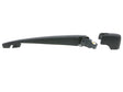 Windshield Wiper Arm