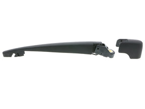 Windshield Wiper Arm