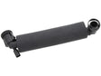 Crankcase Vent Hose