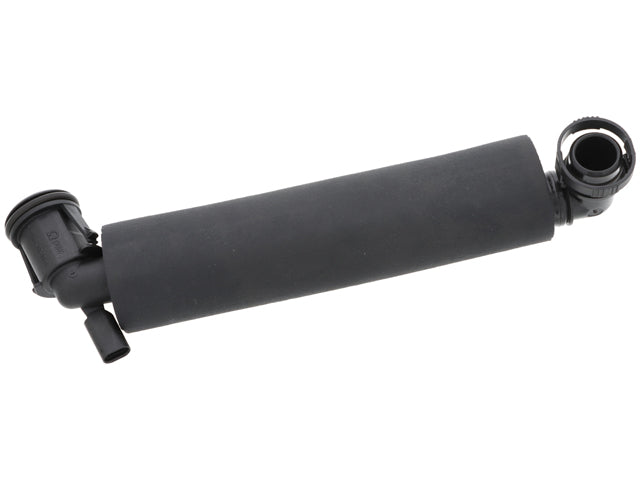 Crankcase Vent Hose