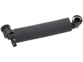 Crankcase Vent Hose