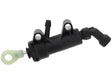 Clutch Master Cylinder