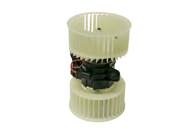 Blower Motor
