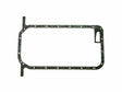 Oil Pan Gasket