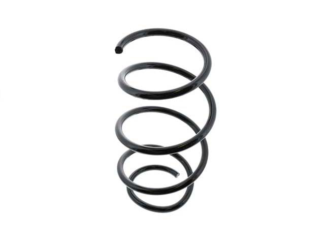 Coil Spring