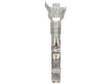 Electrical Connector