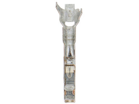 Electrical Connector