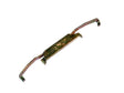 Retaining Clip