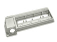 Valve Cover