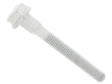 Hex Head Bolt