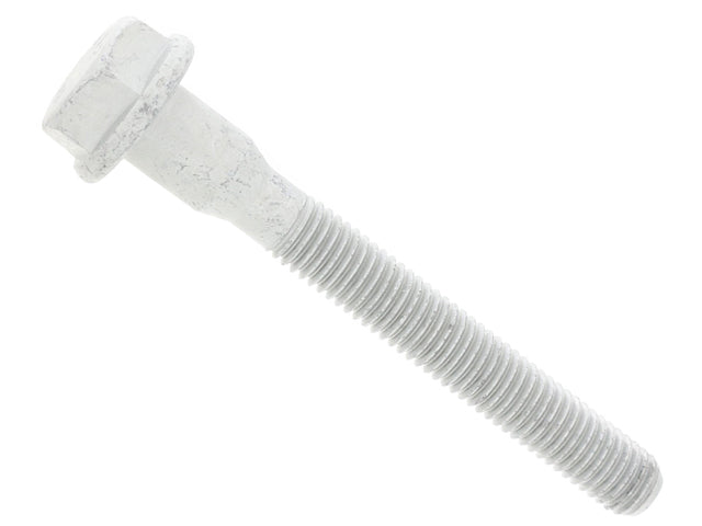 Hex Head Bolt