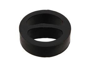 Exhaust Hanger