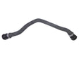 Water Hose