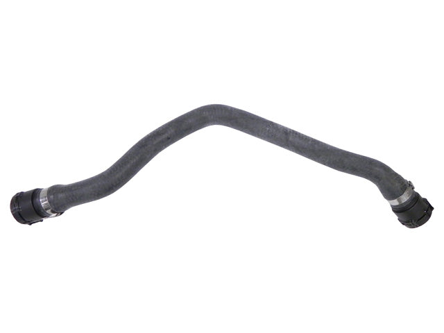 Water Hose