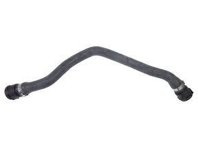 Water Hose
