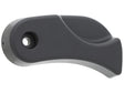 Hood Release Handle