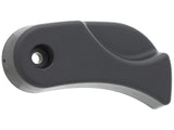 Hood Release Handle