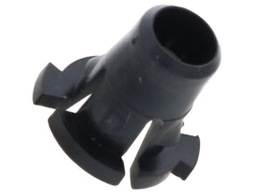 Bushing