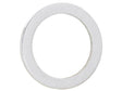 Seal Ring