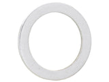 Seal Ring