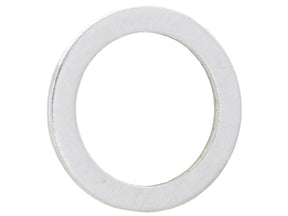 Seal Ring
