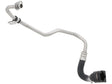 Turbocharger Coolant Line