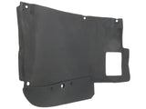 Undercar Shield
