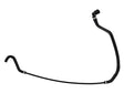Water Hose