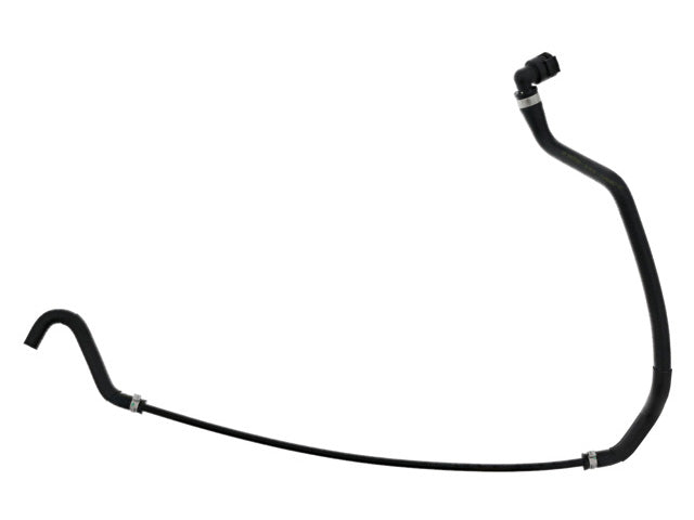 Water Hose