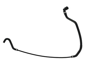 Water Hose