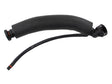 Crankcase Vent Hose