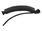 Crankcase Vent Hose