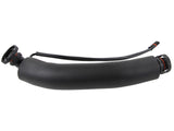 Crankcase Vent Hose
