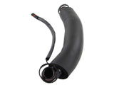 Crankcase Vent Hose