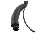 Crankcase Vent Hose