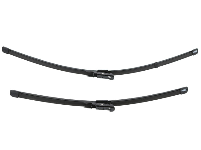 Wiper Blade Set
