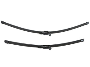Wiper Blade Set