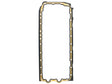 Oil Pan Gasket