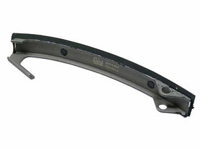 Timing Chain Rail