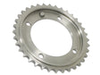 Timing Chain Sprocket