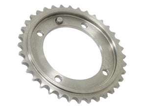 Timing Chain Sprocket