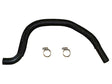 Power Steering Hose