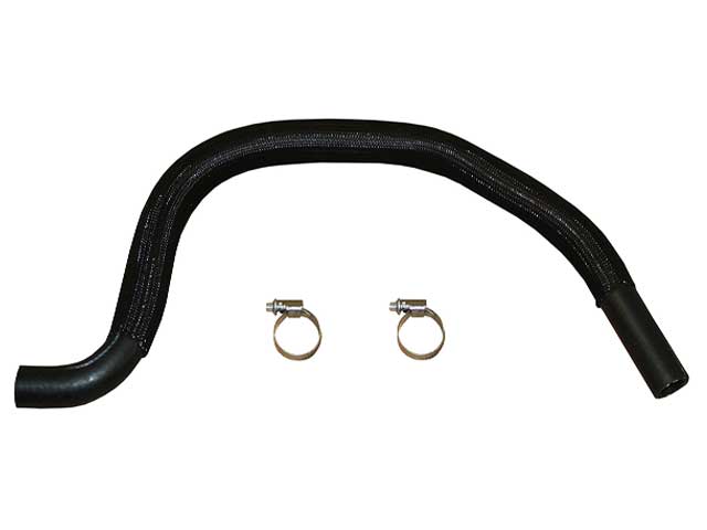 Power Steering Hose