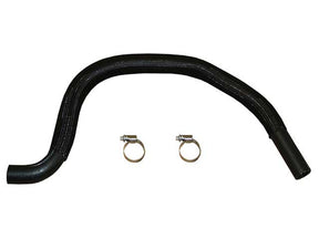 Power Steering Hose